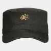 OTTO CAP® Military Hat Thumbnail