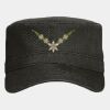 OTTO CAP® Military Hat Thumbnail