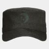 OTTO CAP® Military Hat Thumbnail