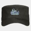 OTTO CAP® Military Hat Thumbnail