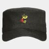 OTTO CAP® Military Hat Thumbnail