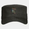 OTTO CAP® Military Hat Thumbnail