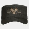 OTTO CAP® Military Hat Thumbnail