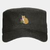 OTTO CAP® Military Hat Thumbnail