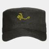 OTTO CAP® Military Hat Thumbnail