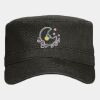 OTTO CAP® Military Hat Thumbnail