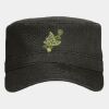 OTTO CAP® Military Hat Thumbnail