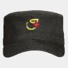 OTTO CAP® Military Hat Thumbnail