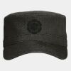 OTTO CAP® Military Hat Thumbnail