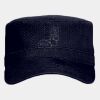 OTTO CAP® Military Hat Thumbnail
