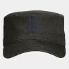 OTTO CAP® Military Hat Thumbnail