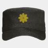 OTTO CAP® Military Hat Thumbnail