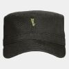 OTTO CAP® Military Hat Thumbnail