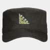 OTTO CAP® Military Hat Thumbnail