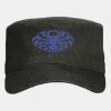 OTTO CAP® Military Hat Thumbnail