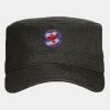 OTTO CAP® Military Hat Thumbnail