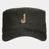 OTTO CAP® Military Hat Thumbnail