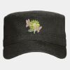 OTTO CAP® Military Hat Thumbnail