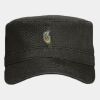 OTTO CAP® Military Hat Thumbnail