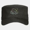 OTTO CAP® Military Hat Thumbnail