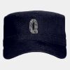 OTTO CAP® Military Hat Thumbnail