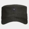 OTTO CAP® Military Hat Thumbnail