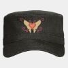 OTTO CAP® Military Hat Thumbnail