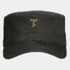 OTTO CAP® Military Hat Thumbnail