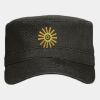 OTTO CAP® Military Hat Thumbnail
