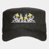 OTTO CAP® Military Hat Thumbnail