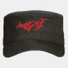 OTTO CAP® Military Hat Thumbnail