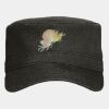 OTTO CAP® Military Hat Thumbnail