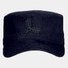 OTTO CAP® Military Hat Thumbnail