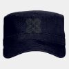 OTTO CAP® Military Hat Thumbnail