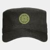 OTTO CAP® Military Hat Thumbnail