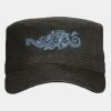 OTTO CAP® Military Hat Thumbnail