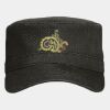 OTTO CAP® Military Hat Thumbnail