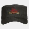 OTTO CAP® Military Hat Thumbnail