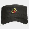 OTTO CAP® Military Hat Thumbnail