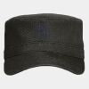 OTTO CAP® Military Hat Thumbnail