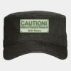 OTTO CAP® Military Hat Thumbnail