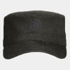 OTTO CAP® Military Hat Thumbnail