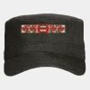 OTTO CAP® Military Hat Thumbnail