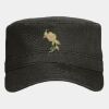 OTTO CAP® Military Hat Thumbnail