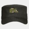 OTTO CAP® Military Hat Thumbnail
