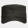 OTTO CAP® Military Hat Thumbnail