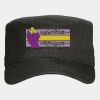 OTTO CAP® Military Hat Thumbnail