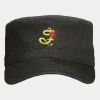 OTTO CAP® Military Hat Thumbnail
