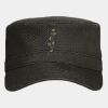 OTTO CAP® Military Hat Thumbnail