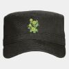 OTTO CAP® Military Hat Thumbnail